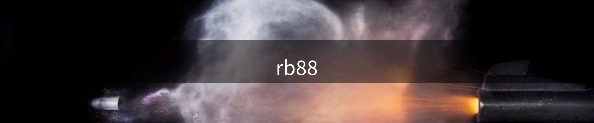 RB88·(中国区)官方网站
